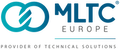 MLTC EUROPE S.R.L.