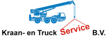 Kraan- en Truck Service B.V.