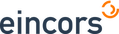 Eincors
