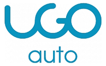 SIA "UGO AUTO"