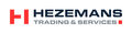 Hezemans Trading &amp; services