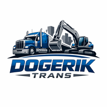 Dogerik trans