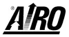 logo Airo