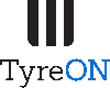 TyreON
