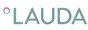 Lauda