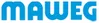 Maweg