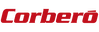 Corberó