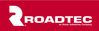 Roadtec