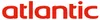 logo Atlantic
