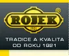 Rojek