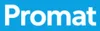 Promat