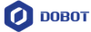 Dobot