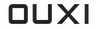Ouxi