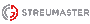 Streumaster