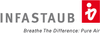 Infastaub