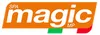 Magic