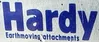 Hardy