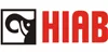 HIAB