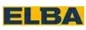 Elba
