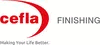 Cefla
