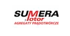 Sumera