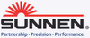 Sunnen