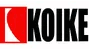 Koike
