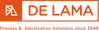 De Lama