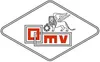 OMV
