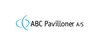ABC
