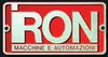Iron