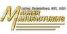 Maurer