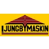 Ljungby Maskin