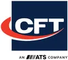 CFT