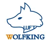 Wolfking