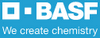 BASF