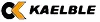 Kaelble