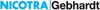logo Nicotra Gebhardt