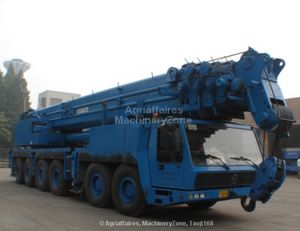 KRUPP KMK6200