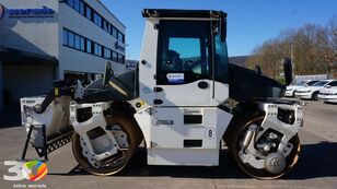 BOMAG BW 154 AP-4i AM