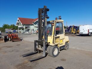 HYSTER H 3.00XM