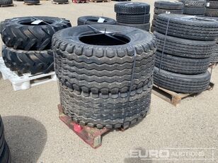 ny Kleber 15.0/70-18 Tyres (4 of) däck för frontlastare