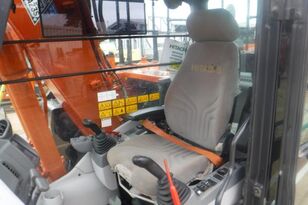 Hitachi ZAXIS 130LCN-6 bandgrävare till salu bild 4 Hitachi ZAXIS 130LCN-6 bandgrävare bild 4