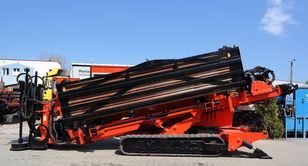 DITCH-WITCH JT4020M1 MACH1 borrigg för styrd borrning