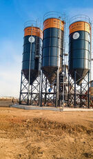 ny FABO FABO CEMENT SILOS IN EACH CAPACITY WITH BEST QUALITY