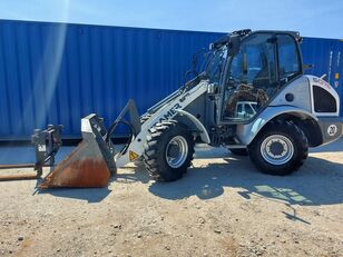 ny Kramer 5075 750 850 5095 5035 VOLVO L 25 30 CAT 906 908 907 minigrävare