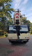 LIEBHERR LTM 1055-3.2 mobilkran