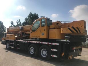 XCMG QY30K5 30TON  mobilkran