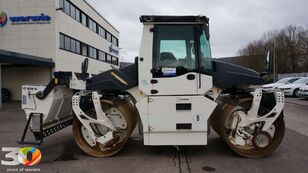 BOMAG BW 174 AP-4f AM vägvält