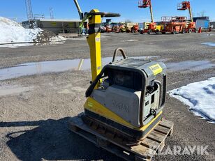 Wacker Neuson DPU 6555heh vibroplatta